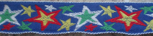 Stars