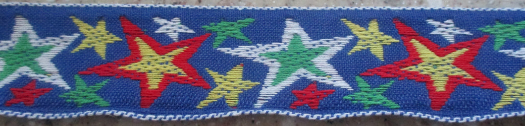 Stars