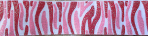 Valentine...Animal Lines 1