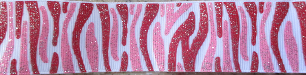 Valentine...Animal Lines 1